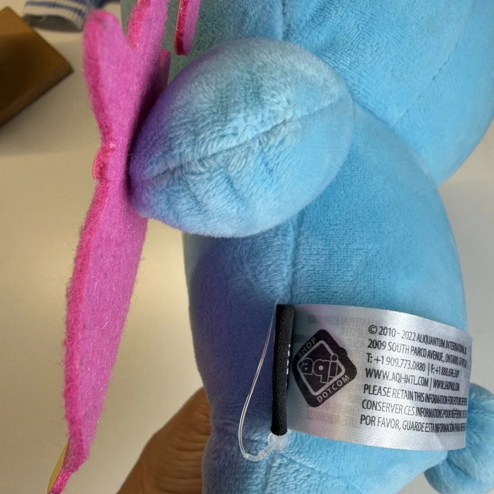 BT21‎ Line Friends - Friendly Koya Bow & Umbrella RM 13